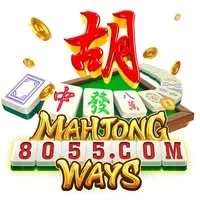 8055 nikmat777