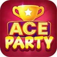 Aceparty nikmat777