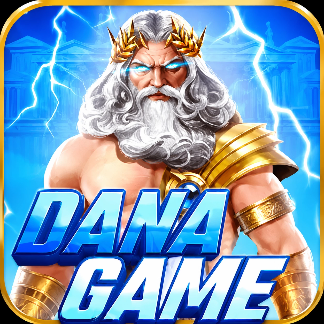 Danagame nikmat777
