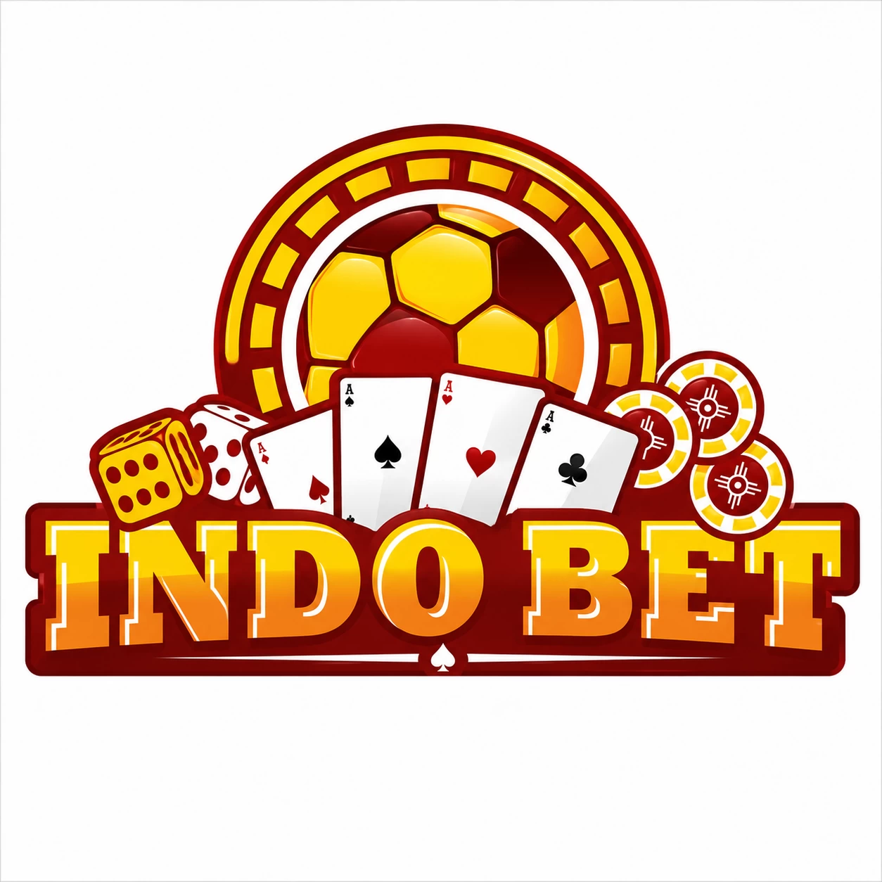 Indobet nikmat777