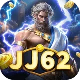 Jj62 nikmat777