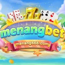 Menangbet nikmat777