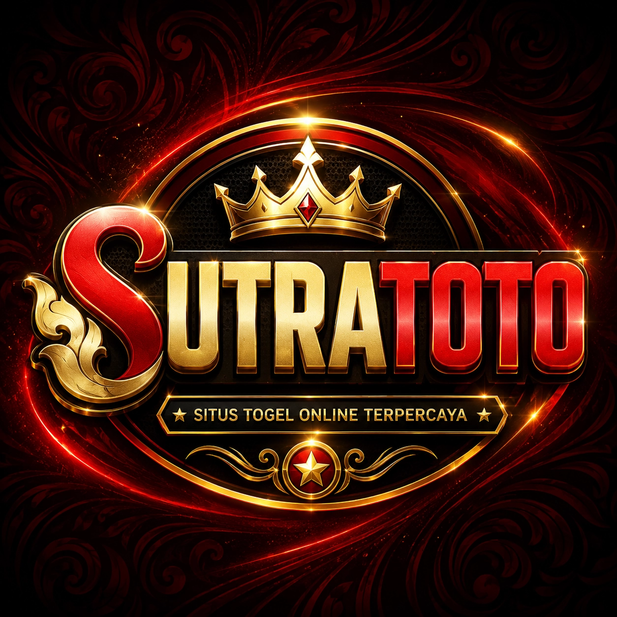 Sutratoto nikmat777